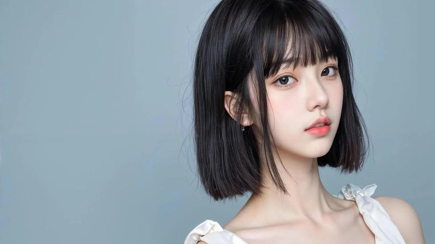 在线观看视频中文字幕视频在线免费观看中文字幕视频|中文字幕 欧美激情第一页|日韩亚洲免费在线视频_久久美女免费黄是视频|在线视频一二三四日韩欧美|国产精品线在线精品国语|免费精品久久久久久中文字幕|改革为人民｜青年学生习近平的一次农村调研 